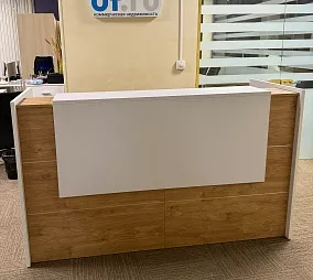 Технологии Недвижимости