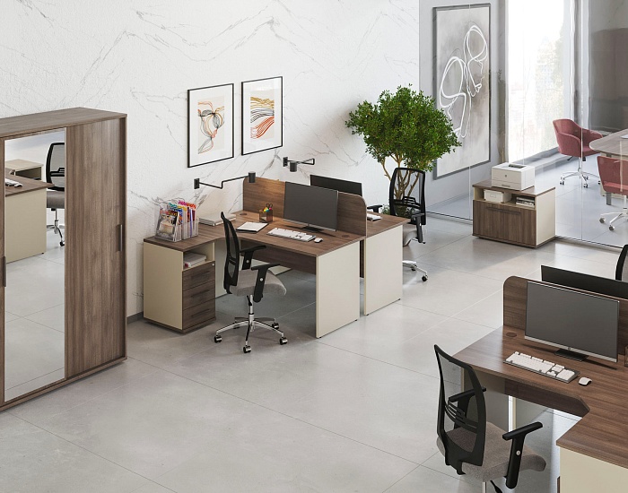 фото мебель Нью лайн					 №2					