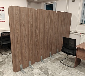 Альберс Групп