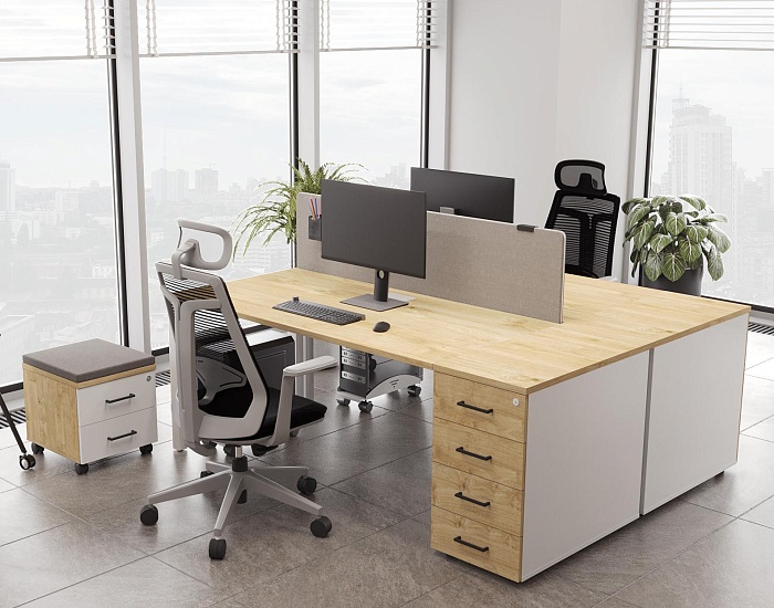 фото мебель Project Teckwood					