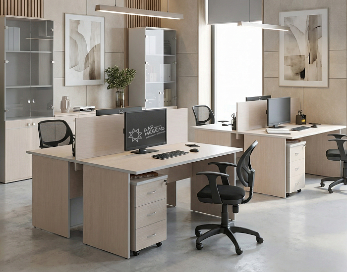 фото мебель Свифт Шамони					