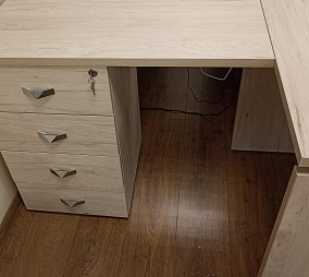 ТК Транс Инвест