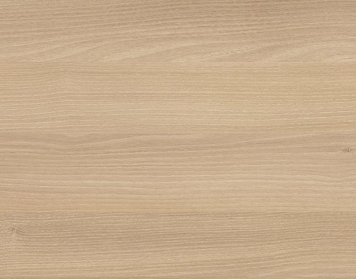 фото мебель Style Acacia					 №5					