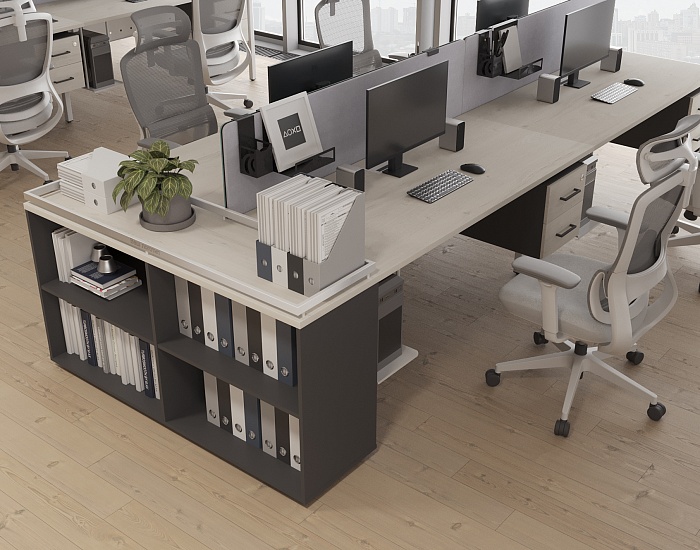 фото мебель Project Dub N					 №4					