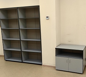 Энергопром Импэкс