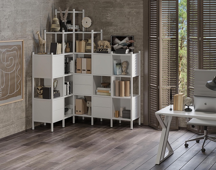 фото мебель Loft					 №2					