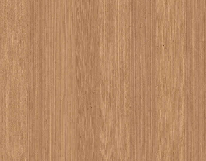 фото мебель Artwood Tor					 №4					