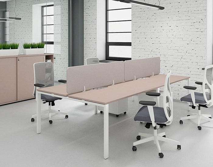 фото мебель Strike Tor					 №5					