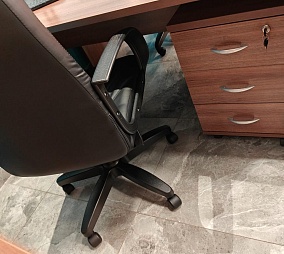 Альберс Групп