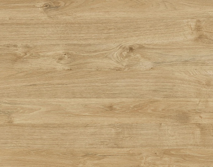 фото мебель Оникс Тиквуд					 №3					